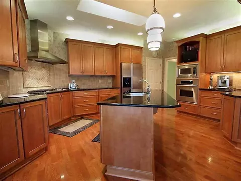 3 Sherwood Ct, Pinehurst, NC 28374 photo 7