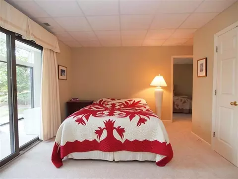 3 Sherwood Ct, Pinehurst, NC 28374 photo 14