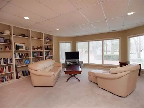3 Sherwood Ct, Pinehurst, NC 28374 photo 18