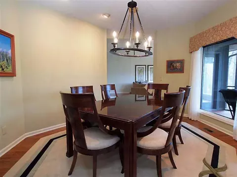 3 Sherwood Ct, Pinehurst, NC 28374 photo 6