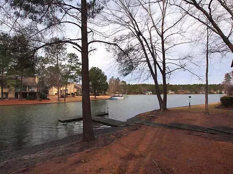 3 Sherwood Ct, Pinehurst, NC 28374 photo 23
