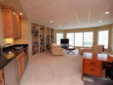 3 Sherwood Ct, Pinehurst, NC 28374 photo 17