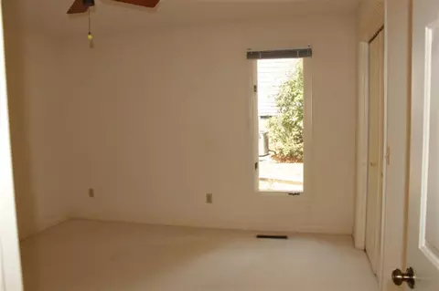 40 Firestone Ln, Pinehurst, NC 28374 photo 15