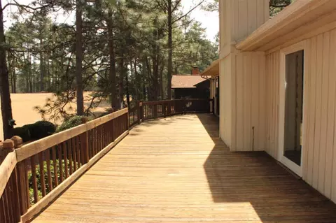 40 Firestone Ln, Pinehurst, NC 28374 photo 20