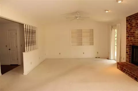 40 Firestone Ln, Pinehurst, NC 28374 photo 3