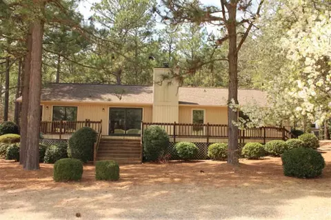 40 Firestone Ln, Pinehurst, NC 28374 photo 21