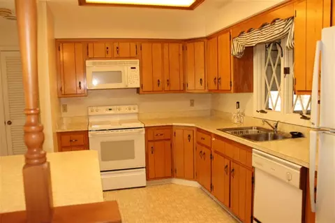 40 Firestone Ln, Pinehurst, NC 28374 photo 7