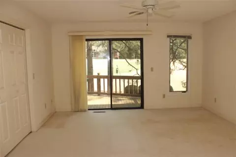 40 Firestone Ln, Pinehurst, NC 28374 photo 8
