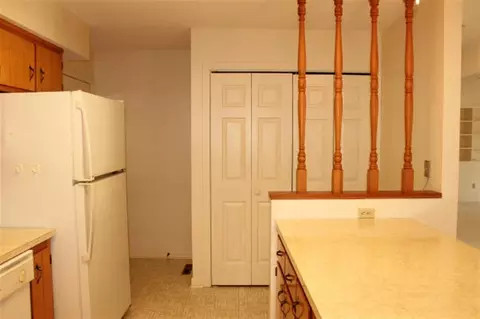 40 Firestone Ln, Pinehurst, NC 28374 photo 6