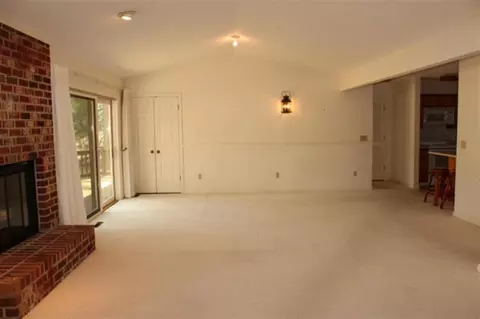 40 Firestone Ln, Pinehurst, NC 28374 photo 5