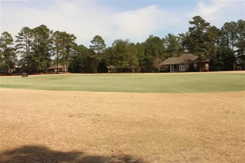 40 Firestone Ln, Pinehurst, NC 28374 photo 23
