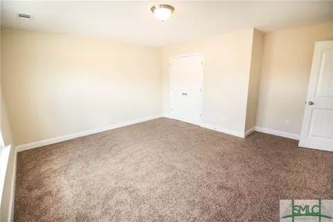111 Laurel Ln, Guyton, GA 31312 photo 28
