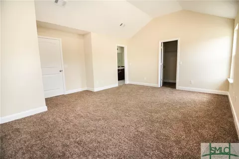 111 Laurel Ln, Guyton, GA 31312 photo 23