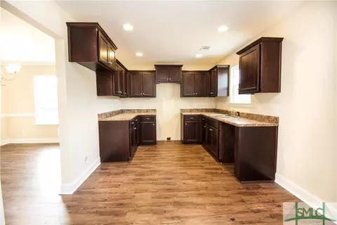 111 Laurel Ln, Guyton, GA 31312 photo 14