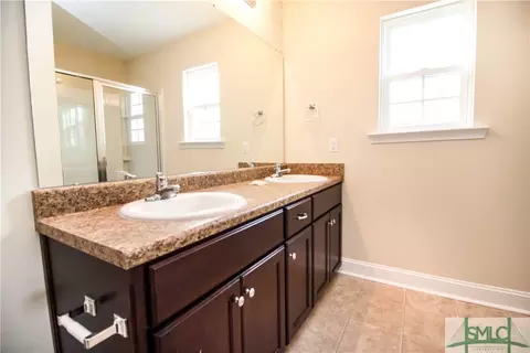 111 Laurel Ln, Guyton, GA 31312 photo 25