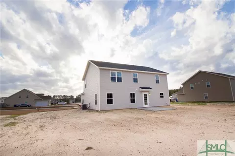 111 Laurel Ln, Guyton, GA 31312 photo 29