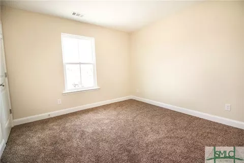 111 Laurel Ln, Guyton, GA 31312 photo 18