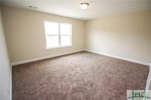 111 Laurel Ln, Guyton, GA 31312 photo 27