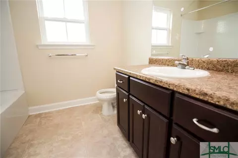 111 Laurel Ln, Guyton, GA 31312 photo 21