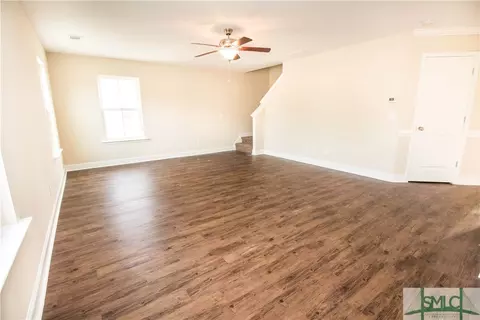 111 Laurel Ln, Guyton, GA 31312 photo 10