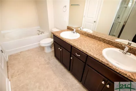 111 Laurel Ln, Guyton, GA 31312 photo 26