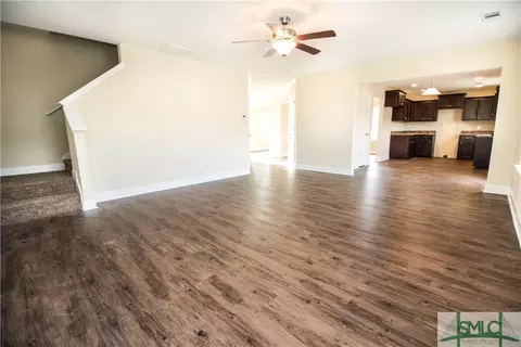 111 Laurel Ln, Guyton, GA 31312 photo 11