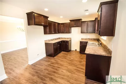 111 Laurel Ln, Guyton, GA 31312 photo 13