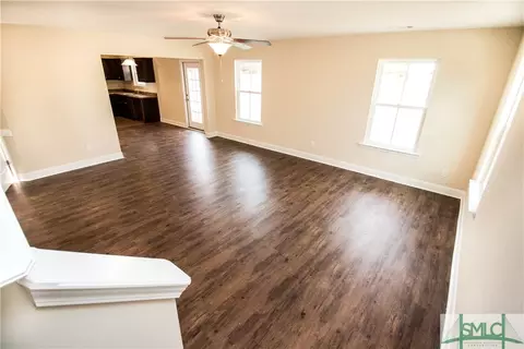 111 Laurel Ln, Guyton, GA 31312 photo 17