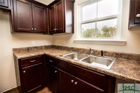 111 Laurel Ln, Guyton, GA 31312 photo 15