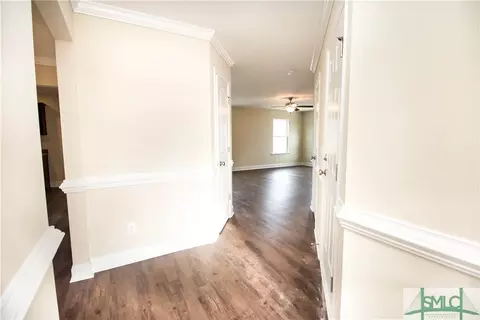 111 Laurel Ln, Guyton, GA 31312 photo 7