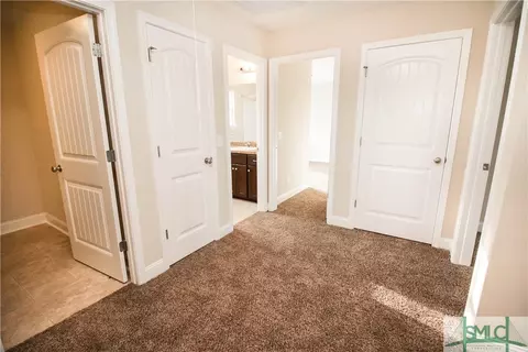 111 Laurel Ln, Guyton, GA 31312 photo 19