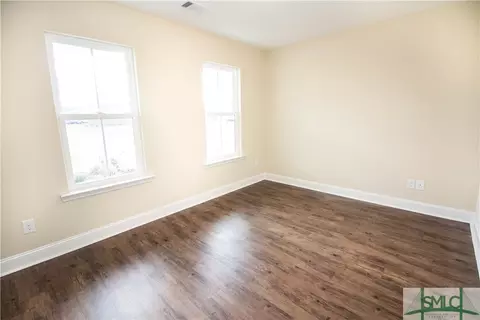 111 Laurel Ln, Guyton, GA 31312 photo 5