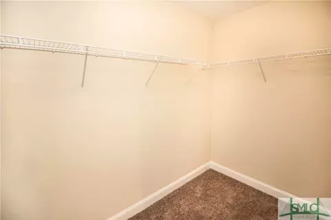 111 Laurel Ln, Guyton, GA 31312 photo 24