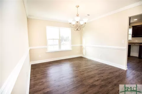 111 Laurel Ln, Guyton, GA 31312 photo 8