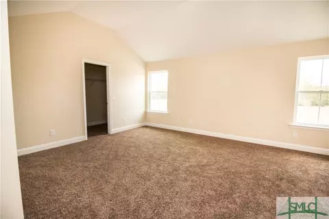 111 Laurel Ln, Guyton, GA 31312 photo 22