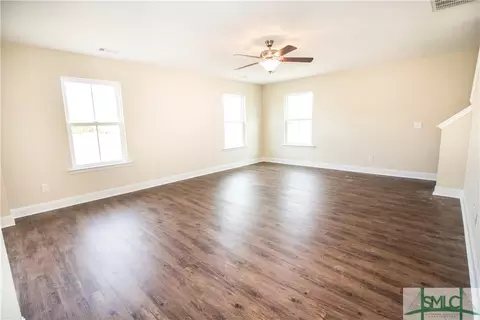 111 Laurel Ln, Guyton, GA 31312 photo 9