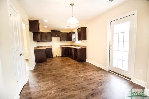 111 Laurel Ln, Guyton, GA 31312 photo 12