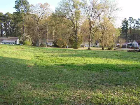 420 E Main St, Biscoe, NC 27209 photo 10