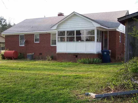 420 E Main St, Biscoe, NC 27209 photo 11