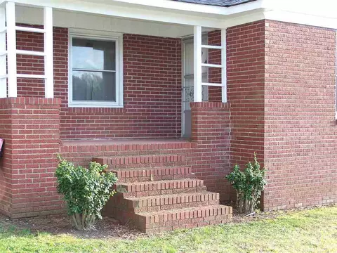 420 E Main St, Biscoe, NC 27209 photo 2