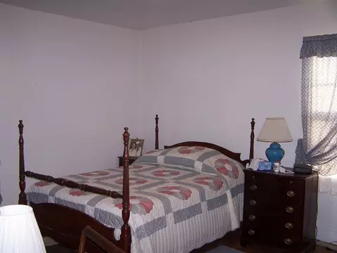 420 E Main St, Biscoe, NC 27209 photo 8