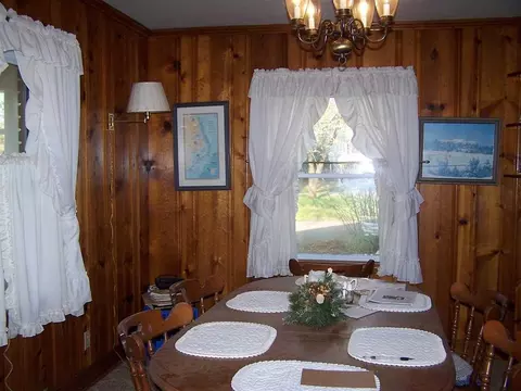420 E Main St, Biscoe, NC 27209 photo 5