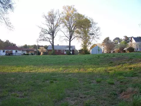 420 E Main St, Biscoe, NC 27209 photo 13