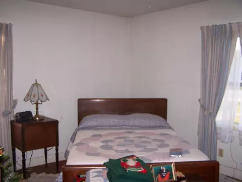 420 E Main St, Biscoe, NC 27209 photo 7