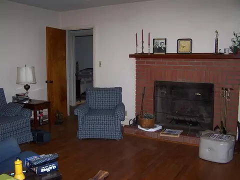 420 E Main St, Biscoe, NC 27209 photo 3