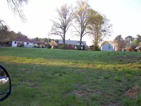 420 E Main St, Biscoe, NC 27209 photo 12