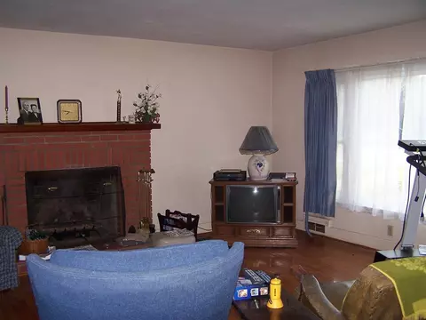 420 E Main St, Biscoe, NC 27209 photo 4
