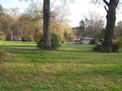 420 E Main St, Biscoe, NC 27209 photo 9