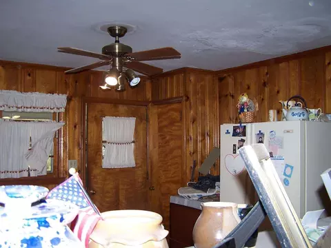 420 E Main St, Biscoe, NC 27209 photo 6