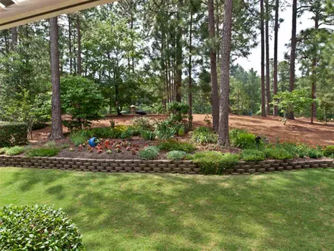 29 Whitehaven Dr, Pinehurst, NC 28374 photo 21